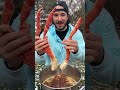 My First Seafood Boil