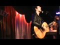 Lee DeWyze- Open Your Eyes (NEW SONG ...