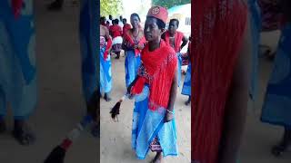 Download lagu Namba 2 mp3 Download lagu Namba 2 mp3