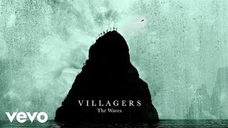 Villagers - The Waves (Live at RAK)