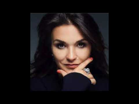 Olga Peretyatko; "ARIAS" II; Gioachino Rossini