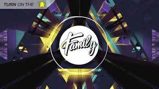 Pendulum ‒ The Island, Pt. 1 (Dawn) (Skrillex Remix)