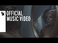 Videoklip MaRLo - Lighter Than Air (ft. Feenixpawl)  s textom piesne