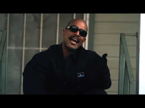 SADBOY LOKO - COME WITH IT (OFFICIAL MUSIC VIDEO)