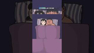 Download lagu Liệu Nobita có được mọi người bình chọn khi đối thủ của cậu ta là Suneo, Dekisugi và Jaian #doraemon mp3 Download lagu Liệu Nobita có được mọi người bình chọn khi đối thủ của cậu ta là Suneo, Dekisugi và Jaian #doraemon mp3