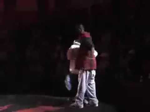 Frescolate vs Piddy Pa 2006