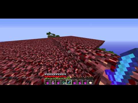 MineAge PvP Series [ Ep 115 ] JoeBawb YOU SUCK
