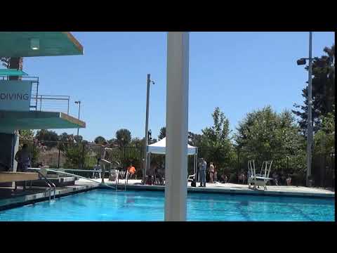 jeff 303c 1m 2019 masters nats