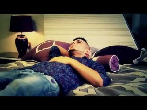 Diyar Hk Ft Hersh  Xer Bchi  Jin Band New Clip 2014   YouTube