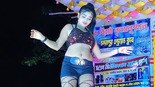 Tohar Patli Kamar  Bhojpuri Dance Cover  Ft Liza  