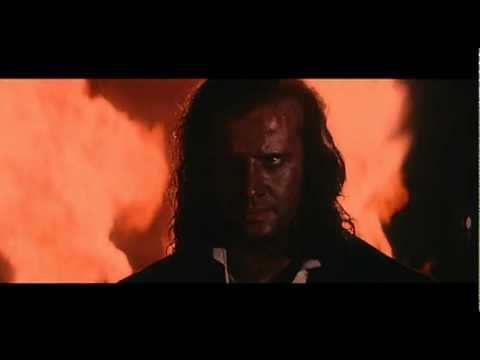 Highlander II: The Quickening (1991) Official Trailer