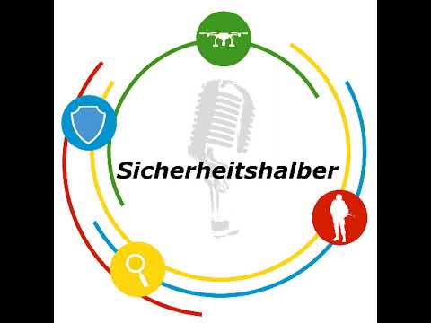 #102 Blick in die Zukunft: Die große Vorausschau zum Jahresende | Buchempfehlungen