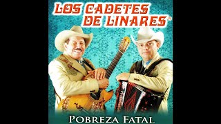 Amor de Mi Vida - Los Cadetes de Linares