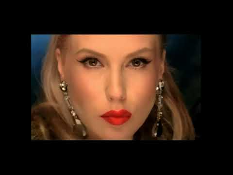 Corina Bud ft Lumidee - Let Go