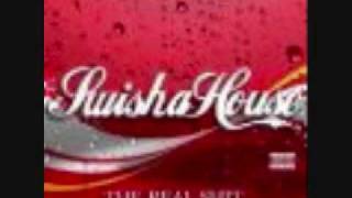 Z Ro These Days New 2010 !!!