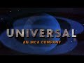 Universal Pictures 1977