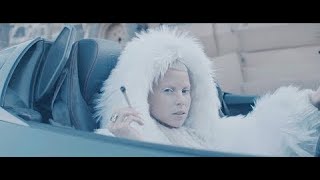 Die Antwoord - Baita Jou Sabela feat Slagysta (Off