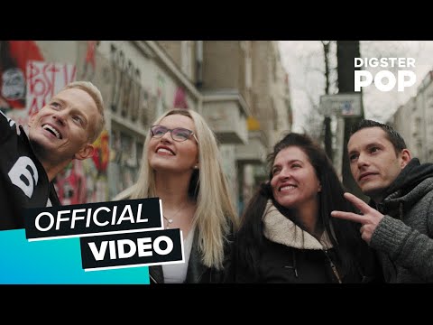 {Vielleicht} {Vielleicht} Best Songs