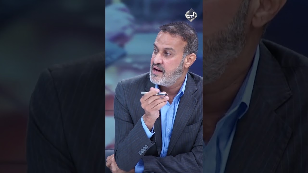 فيديو | الصيادي نصح المالكي بالخروج من الإطار التنسيقي: ناس لا عهود لهم!
