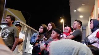 Download lagu Milik Siapakah Gadis Ini||Terbaik La Sentuhan.Dapat Lampu Hijau Dari Bang Yazid Lovehunters.. mp3 Download lagu Milik Siapakah Gadis Ini||Terbaik La Sentuhan.Dapat Lampu Hijau Dari Bang Yazid Lovehunters.. mp3