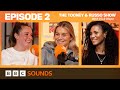 How to ‘Look Good, Feel Good, Play Good’ | The Tooney & Russo Show - Ep 2