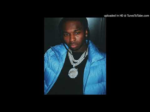 (DRILL) Pop Smoke x Bobby Shmurda Type Beat - Kings (Prod Sprout)