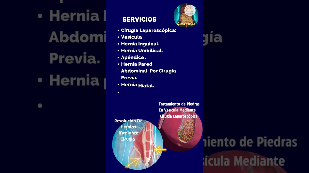 Marco Antonio Pacheco Sánchez-23