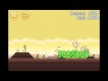 Angry Birds Poached Eggs 3 15