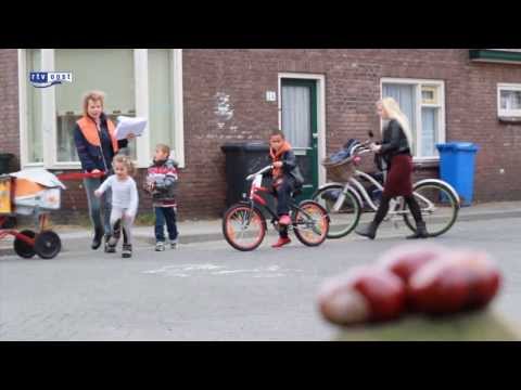 Turkse gemeenschap Zwolle geschokt door groepsverkrachting