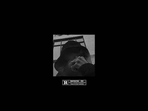 [FREE] Luv Resval x Savage Toddy Type Beat "District"