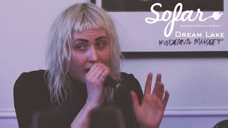 Dream Lake - World of Dreams | Sofar Stockholm