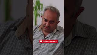 Հավանու՞մ եք Մելս Բելլա զույգին🤔❤️‍🔥