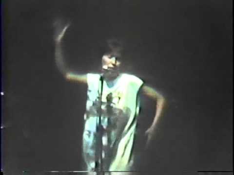 O Espírito da Coisa - Só Eu