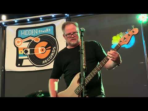 Shades Apart - Boonton, NJ 8/14/2025