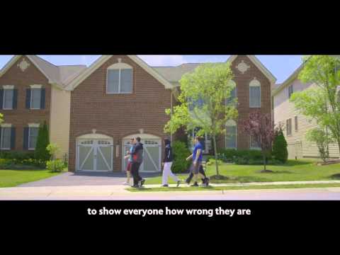 TI5 Player Profiles   swindlemelonzz & zfreek   Complexity