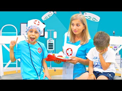 YouTube Thumbnail