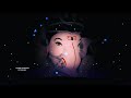 Shree Ganesha Onkar Swarupa Full HD