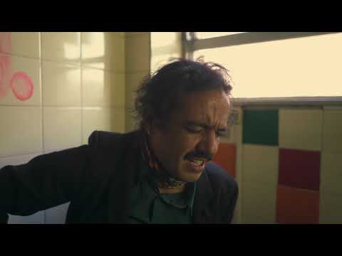 JULIAN HERREROS RIVERA - SE VA LA QUIMERA - MUSIQUITA EN LA COCINA