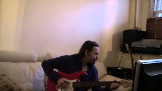 Video thumbnail for CRAFTER CRUISER DEMO by Russell's Unfiltered Music Scrapbook