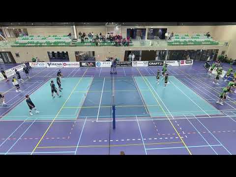 Comfort Sudosa HS1 vs Peelpush HS1