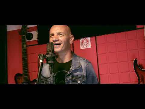 Emil Bota - Zabranicu Suzama - Jasar - Cover