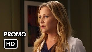 11x08 Promo #1