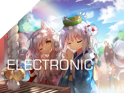 Yunomi - Oedo Controller | 大江戸コントローラーfeat. TORIENA | (Batsu Remix)