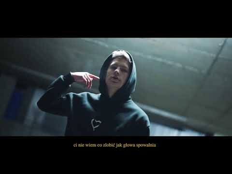 bielaq - vidi (prod. instinct)