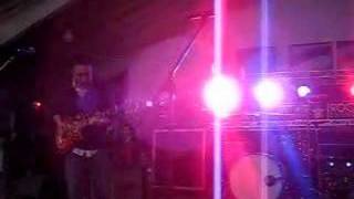 Kevin Devine - People Are So Fickle