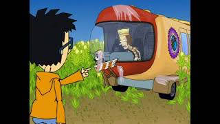 Trailer Preview Image