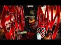 Carti Evil Jordan Instrumental Extended