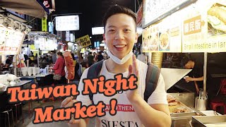 [問卦] 外國網紅在介紹本國的時候不上外文字幕是