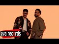 Semicenk Sefo Sabrettim Prod By Büken