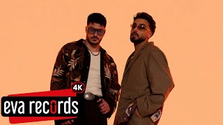 Semicenk & Sefo - Sabrettim (prod. by Büken)